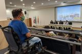 Detran-BA esclarece regras da exigência de perícia médica no órgão para pessoas com deficiência