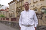 Morre médico pioneiro no tratamento da Aids no Brasil