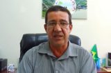 Advogado denuncia prefeito de Canavieiras na Câmara e MP-BA por supostas fraudes em processos licitatórios