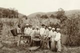 A luta esquecida dos negros pelo fim da escravidão no Brasil