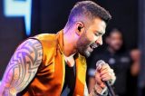 Gusttavo Lima sofre a primeira derrota para compositor