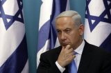 Israel anuncia lockdown por três semanas devido a grande crescimento dos casos de Covid-19 no país