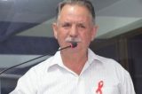 Suspeito de matar pré-candidato a vereador em MG, irmão de prefeito é preso