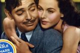 Hedy Lamarr, a ‘mãe do wi-fi’ que fugiu do nazismo para virar inventora e estrela em Hollywood