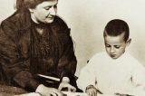 A vida paradoxal de Maria Montessori, criadora do método de ensino para crianças pobres que virou modelo para ricos