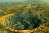 Mineração alavanca economia baiana