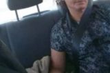 Mulher é estuprada e tem vagina dilacerada antes de morrer dentro de casa Mulher é estuprada e tem vagina dilacerada antes de morrer dentro de casa