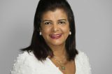 Luiza Trajano é a mulher mais rica do Brasil
