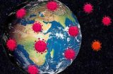 Pandemia não acabou: mundo ultrapassa marca de 1 milhão de mortos por coronavírus