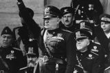 ‘Mussolini é o arquétipo de líderes populistas como Bolsonaro, Trump e Salvini’, diz autor italiano