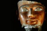 O mistério de Hatshepsut, a faraó ‘apagada da história’
