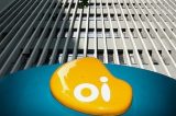 Oi: Bancos pedem suspensão de assembleia e presidente da tele paralisa encontro