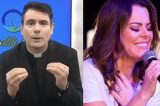 Padre Juarez detona a pastora Ana Paula Valadão: “Burra e preconceituosa”