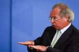 Governo decide antecipar envio de reforma administrativa ao Congresso para 5ª feira Governo decide antecipar envio de reforma administrativa ao Congresso para 5ª feira