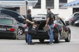 Polícia Federal deflagra operação no INSS em Salvador