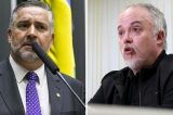 Pimenta: ex-chefão da Lava Jato oferece informações confidenciais a clientes de seu escritório de advocacia