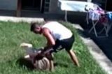 PMs acusados de agredir as mulheres não são punidos e permanecem na corporação