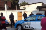 Adolescente de 17 anos é morta pela namorada da mãe em Campo Grande