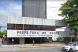 Desembargador rejeita nova operação da PF no Recife