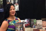 A professora de universidade nos EUA que enganou a todos fingindo ser negra