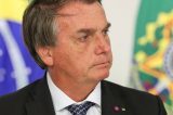 Bolsonaro indica que vetará perdão a dívidas de igrejas Bolsonaro indica que vetará perdão a dívidas de igrejas