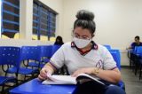 Bolsonaro sanciona projeto que retira R$ 1,4 bilhão da Educação; entenda