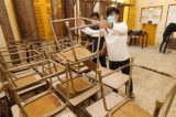 Brasil está entre países que fecharam escolas por mais tempo na pandemia: ‘É uma das decisões mais difíceis’