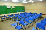 Após retomada, 11 escolas de SP paralisam aulas temporariamente devido à Covid