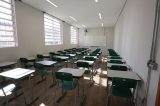 Volta às aulas só após a vacina da Covid-19 não é consenso entre especialistas