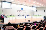 Mais de 3 mil gestores no Ceará têm contas desaprovadas pelo TCE