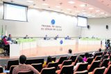 Mais de 3 mil gestores no Ceará têm contas desaprovadas pelo TCE Mais de 3 mil gestores no Ceará têm contas desaprovadas pelo TCE
