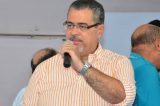 Jacobina: TRE derruba liminar que proibia transmissão da convenção do DEM