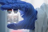 Vacina russa avança e será a primeira a chegar ao mercado