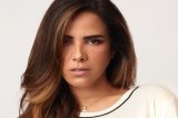 Wanessa diz que viveu relações abusivas, mas não foi vítima: ‘Fui permissiva’