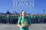 Falido? “Véio” da Havan entra no Top 10 dos mais ricos do Brasil