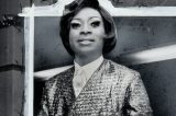 O calvário de Jackie Shane, a cantora trans de voz prodigiosa que disse “não” à Motown e desapareceu