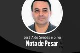 Tristeza e luto em Petrolina. Morre médico de 54 anos vítima da Covid-19 Tristeza e luto em Petrolina. Morre médico de 54 anos vítima da Covid-19
