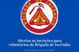 Hospital Dom Malan irá formar mais uma turma de brigadistas voluntários