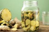 Alimentos para perder peso e outros mitos sobre o bem ou mal que a comida faz 