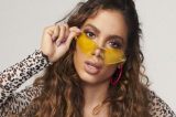 Anitta desabafa sobre ex: “Disse que fiz sucesso porque dei pra todo mundo”