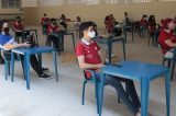 TRT6 suspende decisão que impedia retorno às aulas presenciais nas escolas particulares