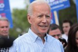 Internação de Trump por Covid-19 amplia vantagem de Biden nas eleições dos EUA
