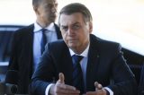 ‘Plano de vacinação do governo Bolsonaro é genocida’, afirma Pedro Serrano