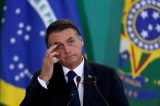 A tática macabra de Bolsonaro para adiar a vacinação