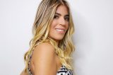 Bruna Surfistinha ministra curso com dicas de sexo por R$ 350