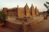 Mudanças climáticas: 6 patrimônios culturais da África sob ameaça Mudanças climáticas: 6 patrimônios culturais da África sob ameaça