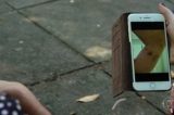 Baixaria começou. “Turma” de Mendonça divulga vídeo com agressão de Marco Aurélio à esposa Baixaria começou. “Turma” de Mendonça divulga vídeo com agressão de Marco Aurélio à esposa