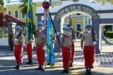 Professores relatam censura em colégios militares