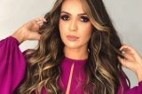 “Ela queria minha vida”: conta influencer traída pela melhor amiga