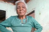 País tem cinco candidatos com mais de 94 anos nas eleições 2020